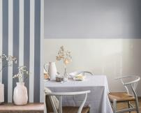 Asesoramiento de decoracion