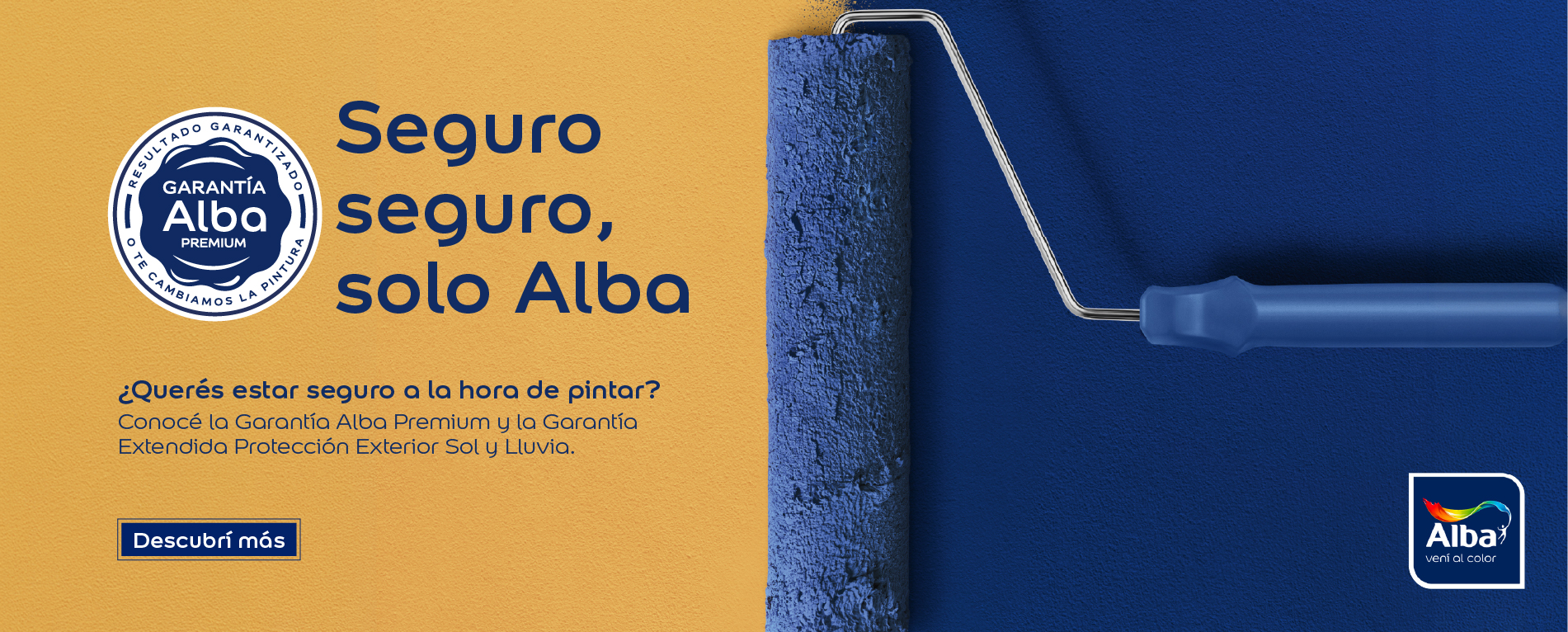 ADAPTACIONES BANNER AGOSTO